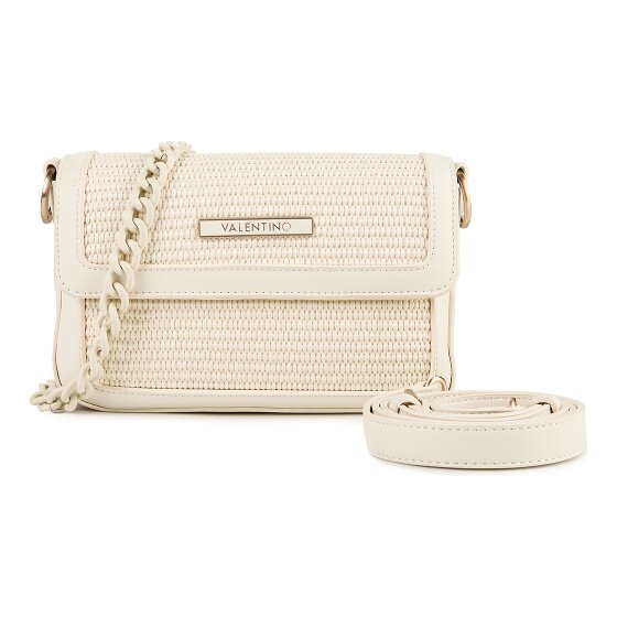Valentino Erika Mir Borsa a spalla 21 cm