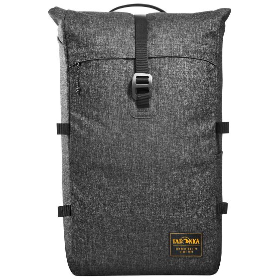 Tatonka Traveller Pack 25 Zaino da trekking 50 cm