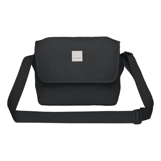Vaude Coreway Messaggero 30 cm