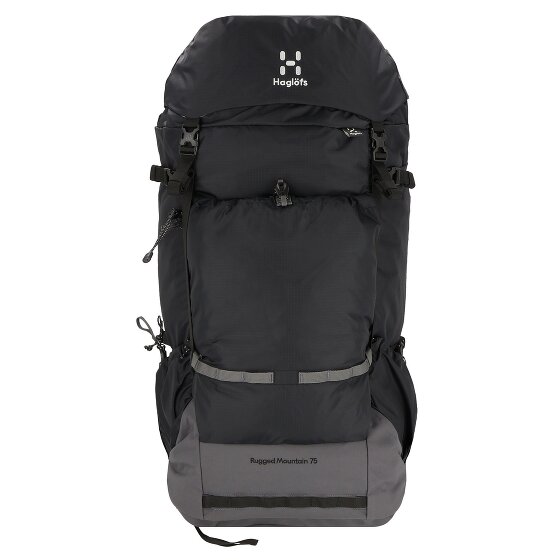 Haglöfs Rugged Mountain Zaino da trekking 66 cm