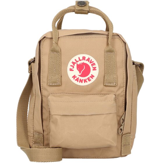 Fjällräven Kanken Sling Borsa a tracolla 15 cm