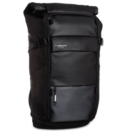 Timbuk2 Clark Pack Zaino 43 cm scomparto per laptop