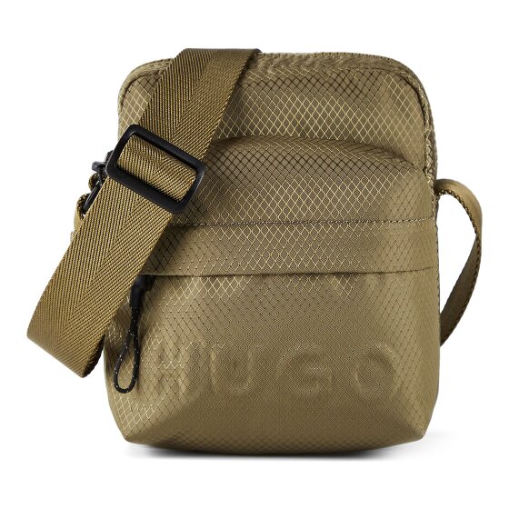 Hugo Uther Mini Borsa Borsa a tracolla 14 cm