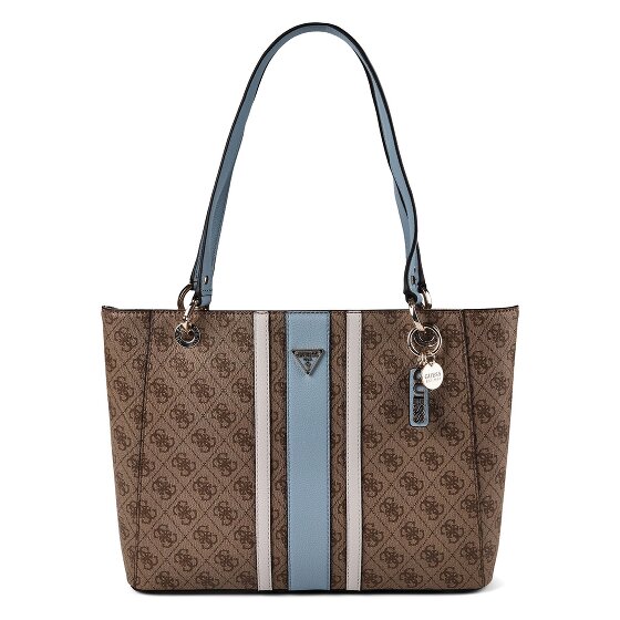 Guess Noelle II Borsa shopper 37 cm