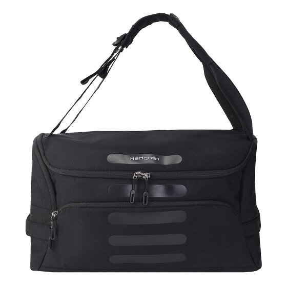 Hedgren Comby Borsa da viaggio Weekender RFID 55 cm