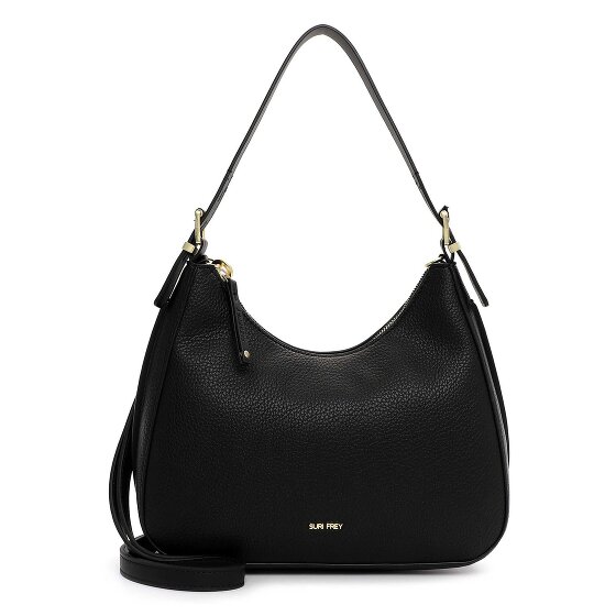 Suri Frey Maggy Borsa a tracolla 31 cm Suri Frey Maggy Borsa a tracolla 31 cm