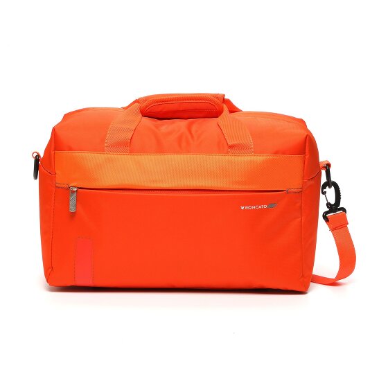 Roncato Speed Borsa da viaggio Weekender 40 cm