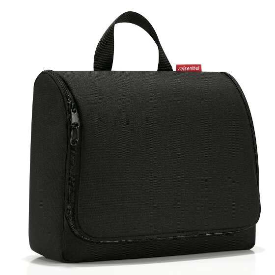 reisenthel Toiletbag Xl Borsa da toilette 28 cm