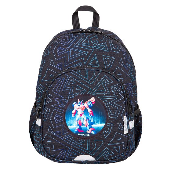 McNeill Zaino Toby per bambini 35 cm