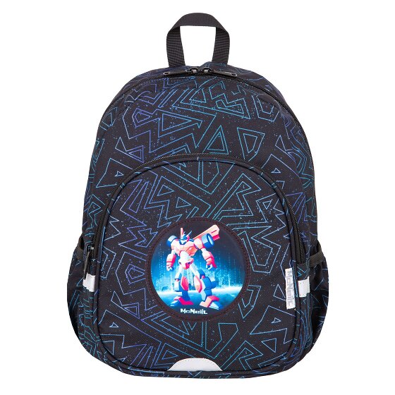 McNeill Zaino Toby per bambini 35 cm