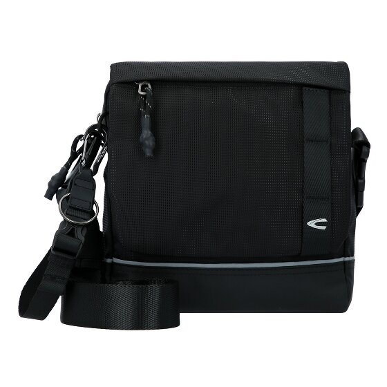 camel active Connect Borsa a tracolla S 22.5 cm