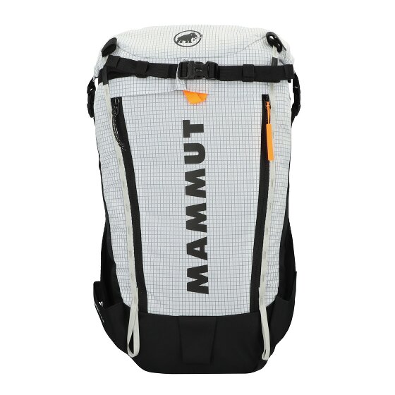 Mammut Aenergy Zaino da trekking 46 cm
