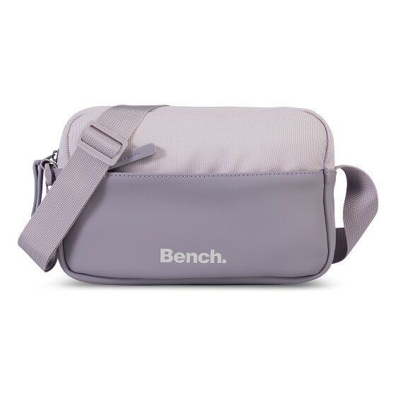 Bench Style Borsa a tracolla 23 cm