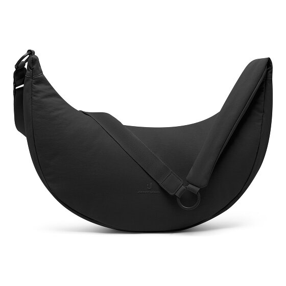 Johnny Urban Lou Borsa a tracolla L 43 cm
