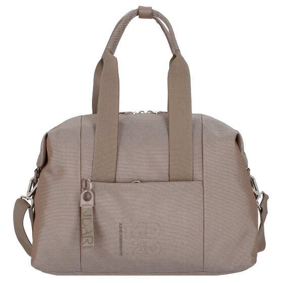 Mandarina Duck Borsa da viaggio 41 cm