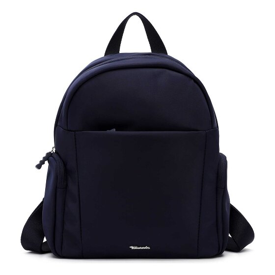 Tamaris TAS Maria Zaino da città 34 cm