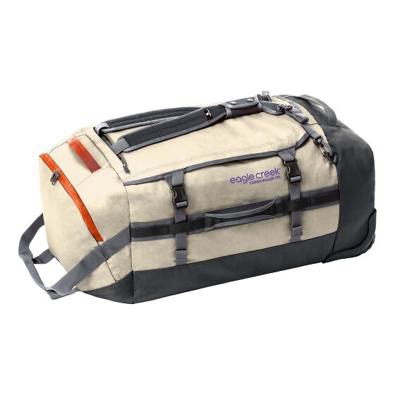 Eagle Creek Cargo Hauler 2 ruote Borsa da viaggio 77 cm