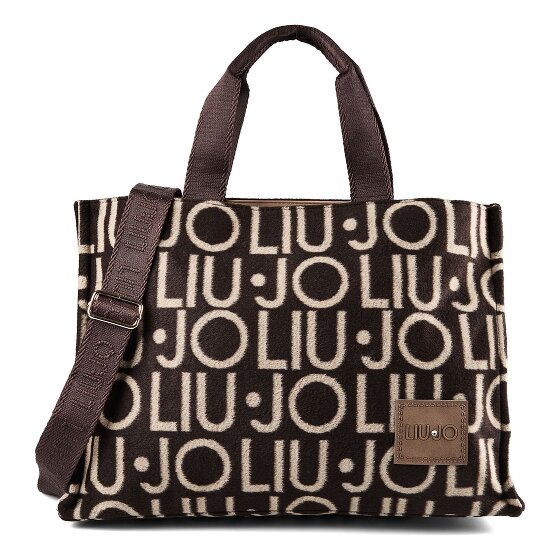 Liu Jo Borsa shopper L 40 cm