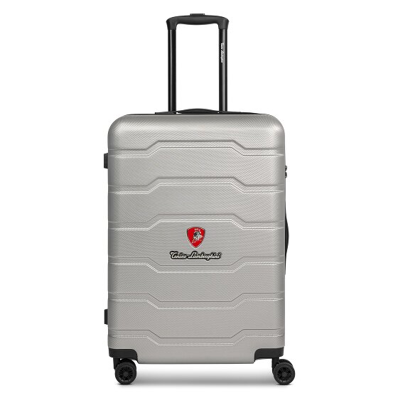 Tonino Lamborghini Bologna 4 ruote Carrello M 67 cm