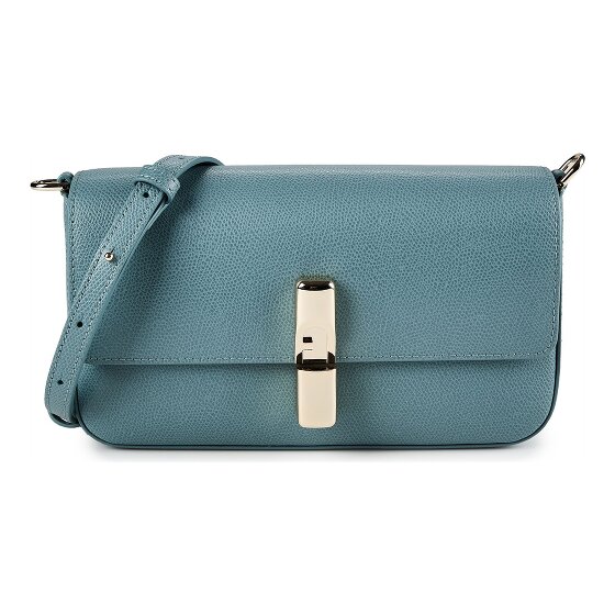 Furla Iride Borsa a tracolla S Vera Pelle 24 cm