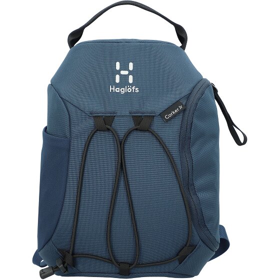 Haglöfs Zaino Corker Junior per bambini 27 cm
