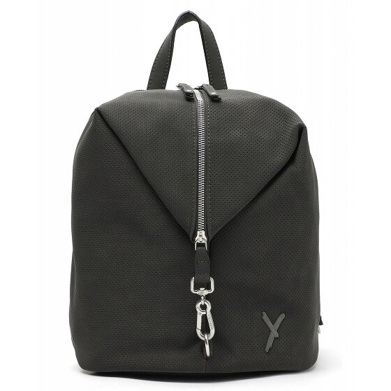 Suri Frey Zaino Romy Basic City 32 cm