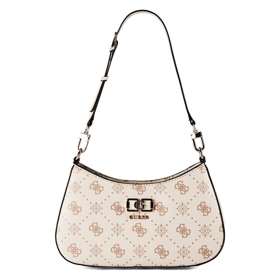 Guess Emelie Borsa a tracolla 26 cm
