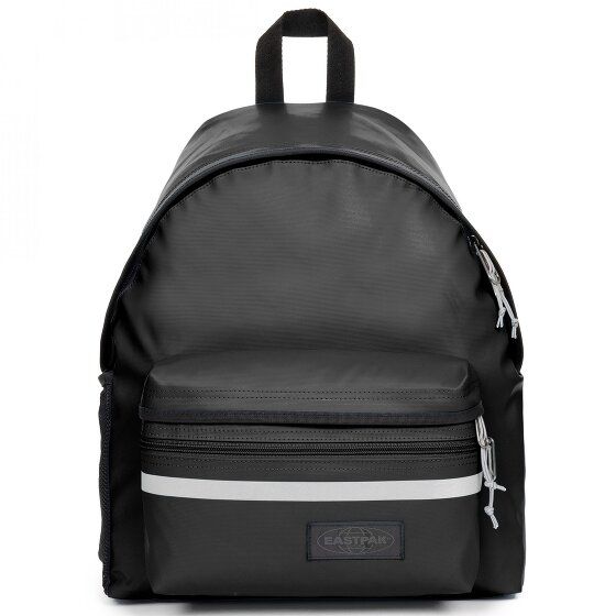 Eastpak Zippl'r Zaino da bicicletta 40 cm scomparto per laptop