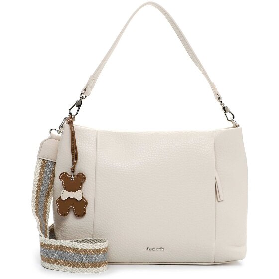 Tamaris TAS Katrina SC Borsa a tracolla 35 cm