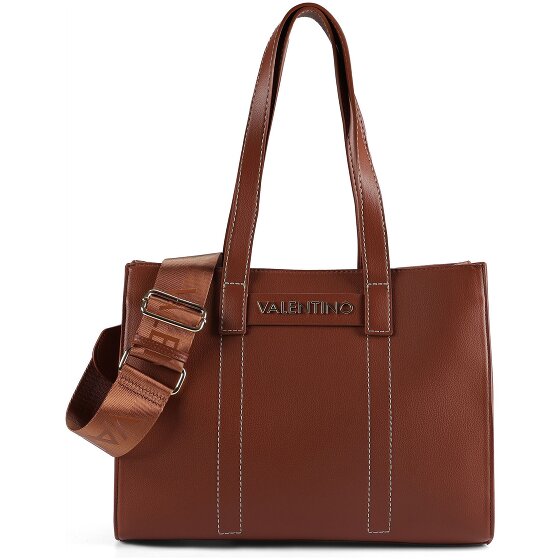 Valentino Aury Re Borsa shopper 35 cm