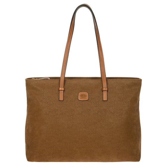 Bric's Borsa a tracolla Life 35 cm