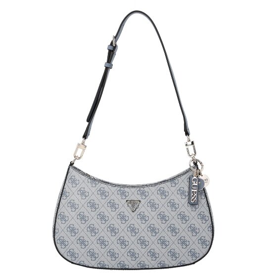 Guess Noelle II Borsa a tracolla 29 cm