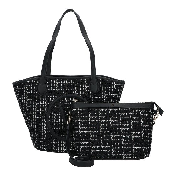 Valentino Covent Borsa shopper 28.5 cm