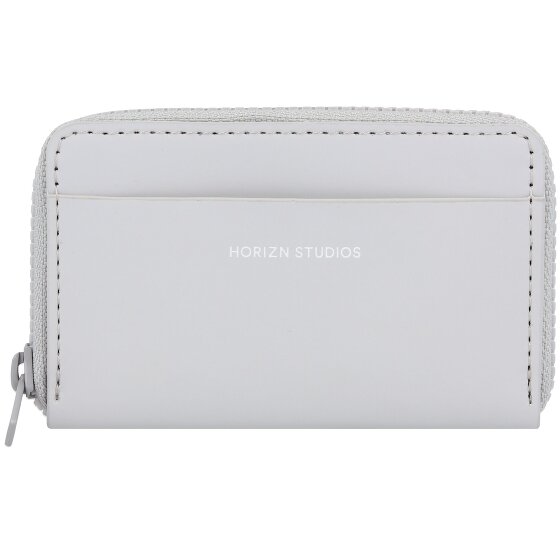 Horizn Studios Portafoglio 10 cm