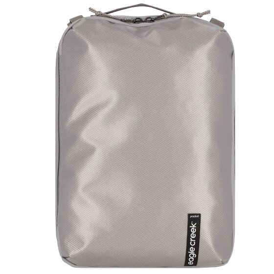 Eagle Creek Pack-It Gear Cube Medium X3 Pannier 25,5 cm