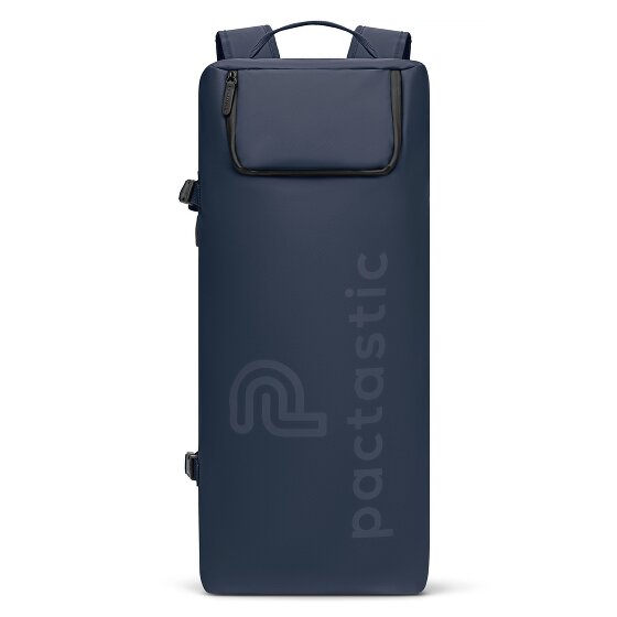 Pactastic Urban Collection Borsa da viaggio 23 cm