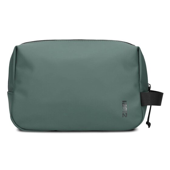 Zwei Cargo Borsa da toilette 25 cm