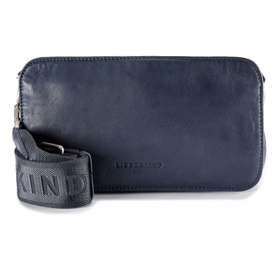 Liebeskind Clarice Borsa a tracolla M Pelle 27 cm