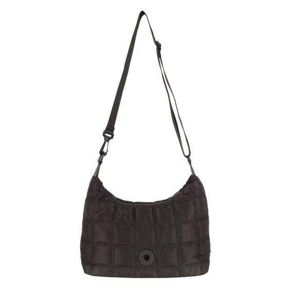 Joop! Jeans Facilita Borsa a tracolla 30 cm