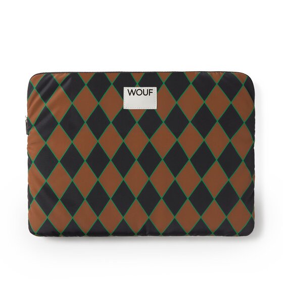 Wouf Studio Custodia per computer portatile 32.5 cm