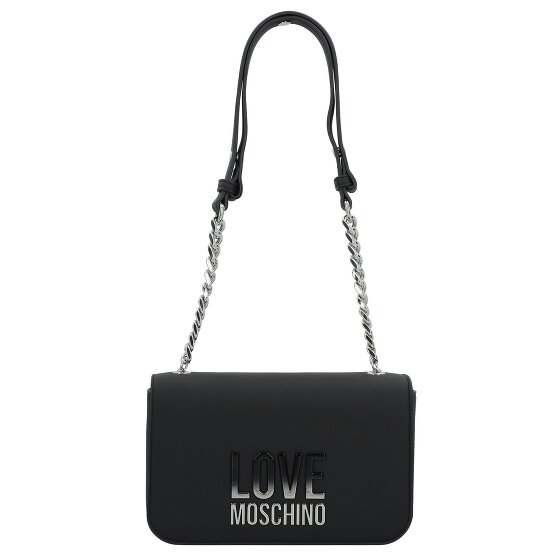 Love Moschino Prism Borsa a tracolla 24 cm