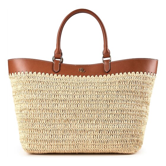 Lauren Ralph Lauren Kyla Borsa shopper 45 cm