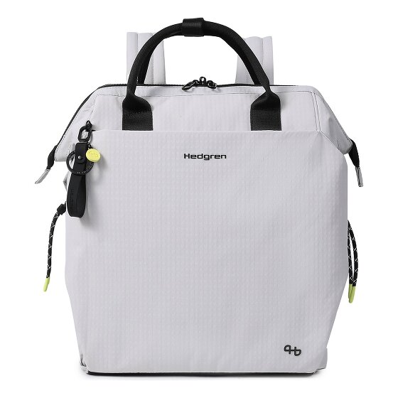 Hedgren String Zaino da giorno M 37.5 cm Scomparto per laptop