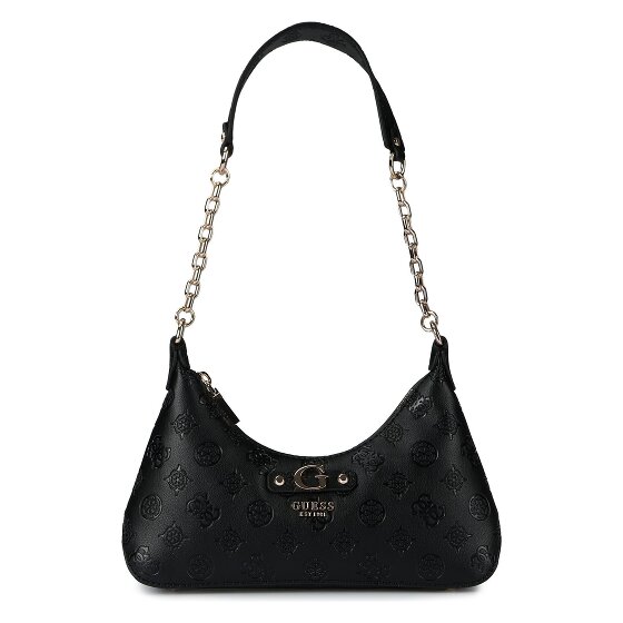 Guess Dita Borsa a tracolla 27 cm