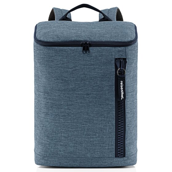 reisenthel Zaino Overnighter Scomparto per laptop da 41 cm