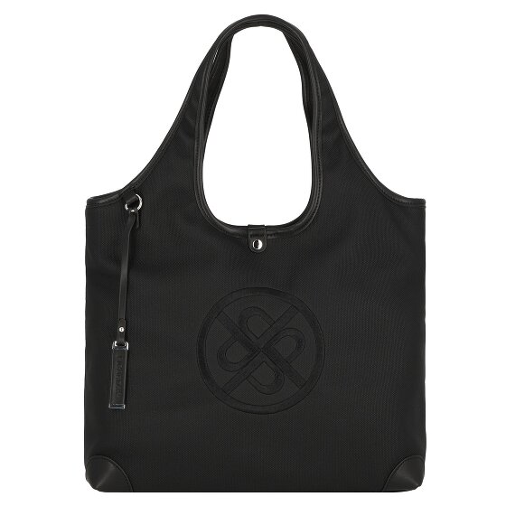 Picard Pretty Borsa a tracolla 37 cm