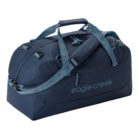 Eagle Creek No Matter What 40 L Borsa da viaggio Weekender 56 cm