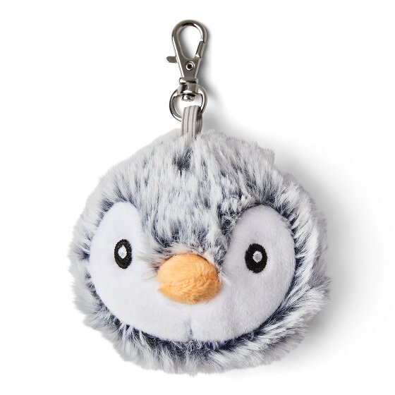 Ergobag Peluche Hangies 10 cm