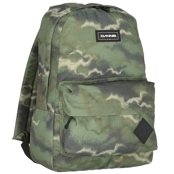 Dakine 365 Pack 21L Zaino 46 cm Scomparto per laptop Dakine 365 Pack 21L Zaino 46 cm Scomparto per laptop