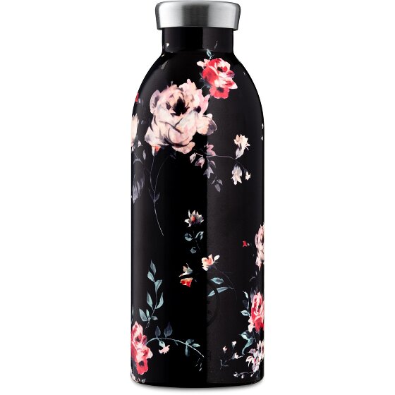 24Bottles Bottiglia Clima 500 ml
